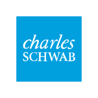Charles_Schwab_Corporation-Logo.wine charles schwab