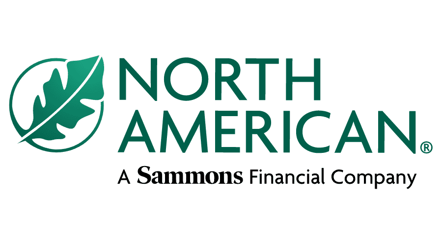 north american annuity